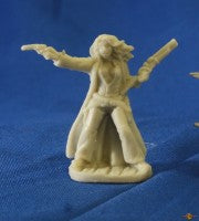 Reaper Chronoscope (1-40)