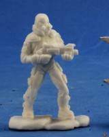 Reaper Chronoscope (1-40)
