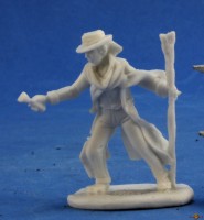 Reaper Chronoscope (1-40)