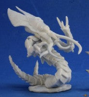 Reaper Chronoscope (1-40)