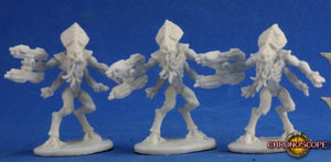 Reaper Chronoscope (41-80)