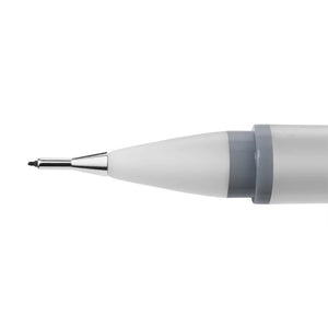 Winsor & Newton Fineliners