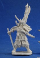 Reaper: Pathfinder Miniatures (1-54)