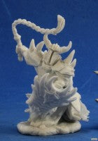Reaper: Pathfinder Miniatures (1-54)
