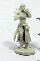 Reaper: Pathfinder Miniatures (1-54)