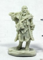 Reaper: Pathfinder Miniatures (1-54)