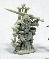 Reaper: Pathfinder Miniatures (1-54)