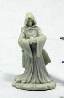 Reaper: Pathfinder Miniatures (1-54)