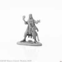 Reaper: Pathfinder Miniatures (1-54)