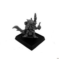 Reaper: Pathfinder Miniatures (1-64)