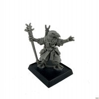 Reaper: Pathfinder Miniatures (1-64)
