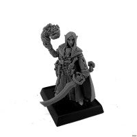 Reaper: Pathfinder Miniatures (1-64)