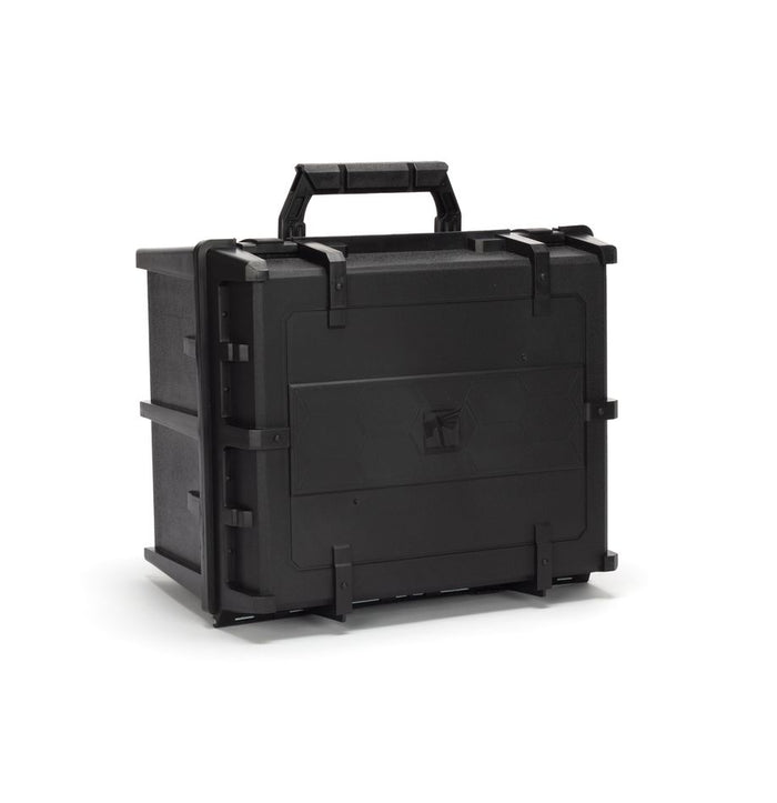 Warhammer: Battle Case