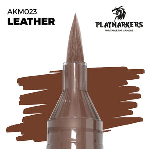 AK Interactive: Playmarkers