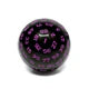 FBG Resin D100's