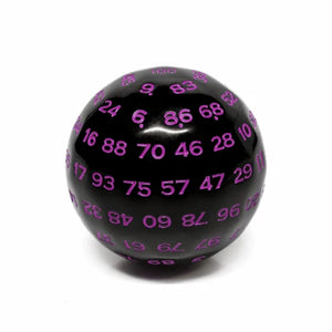 FBG Metal D100's