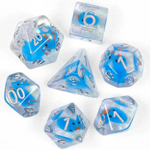 FBG: Duck Dice