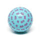 FBG Resin D100's