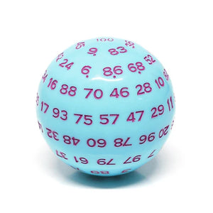 FBG Metal D100's