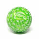 FBG Resin D100's