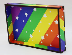 FBG Dice Trays