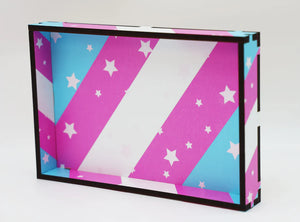 FBG Dice Trays