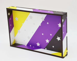 FBG Dice Trays