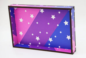 FBG Dice Trays