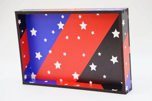 FBG Dice Trays