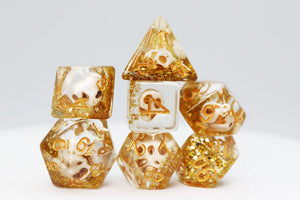 FBG: Skull Dice