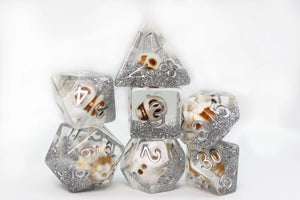 FBG: Skull Dice
