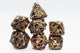 FBG: Tree of Virtue Dice Sets
