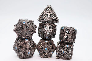 FBG: Tree of Virtue Dice Sets