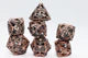 FBG: Tree of Virtue Dice Sets