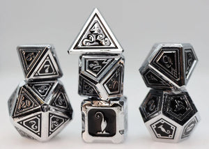 FBG: Alchemist Metals