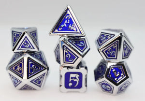 FBG: Alchemist Metals