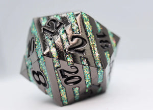 FBG: 35mm D20
