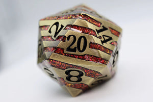 FBG: 35mm D20