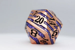 FBG: 35mm D20