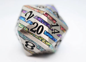 FBG: 35mm D20