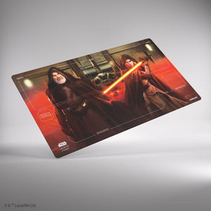 Star Wars: Unlimited Mats