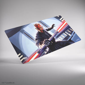 Star Wars: Unlimited Mats