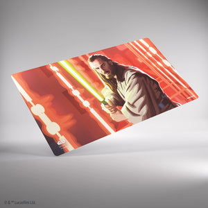 Star Wars: Unlimited Mats
