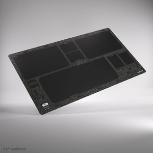 Star Wars: Unlimited Mats