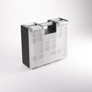 Game Genic: Game Castle