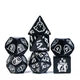 FBG: Halloween Dice Sets