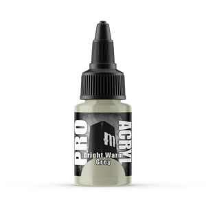 Pro Acryl: Paints 22ml