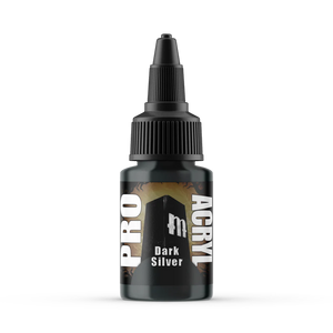 Pro Acryl: Paints 22ml