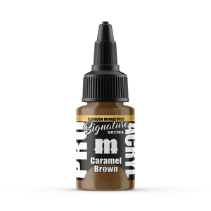 Pro Acryl: Flameon Paints 22mL