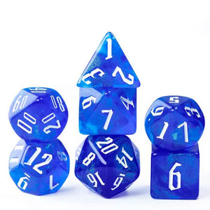 FBG: Magical Dice Sets